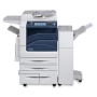 XEROX Toner till XEROX WC 7855 Series