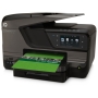 HP Bläckpatroner till HP OfficeJet Pro 8600 e-All-in-One