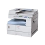 RICOH Toner till RICOH Aficio MP 1600 Series