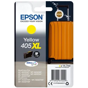 EPSON 405XL Bläckpatron