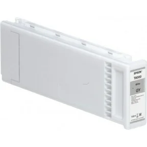EPSON T8009 Bläckpatron