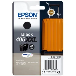 EPSON 405 XXL Bläckpatron