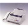 BROTHER Förbrukning till BROTHER MFC-870 MC