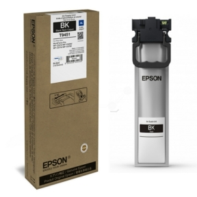 EPSON T9451 Bläckflaska