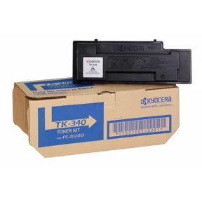 Toner gul 6.000 sidor