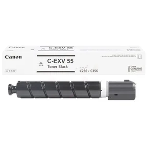 CANON C-EXV 55 Tonerkassett