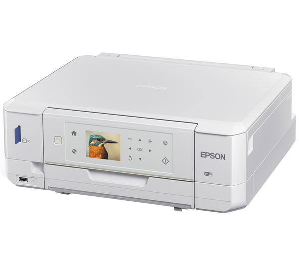 EPSON Bläckpatroner till EPSON Expression Premium XP-625