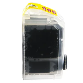 Svart 23,6 ml