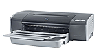 HP Bläckpatroner till HP DeskJet 9600