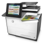 HP Toner till HP PageWide Enterprise Color Flow MFP 580 Series