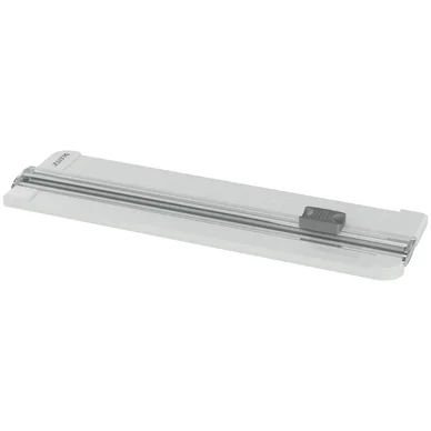 Leitz iLAM Home 4-i-1 A4-lamineringskit