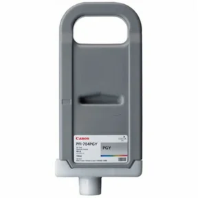 CANON PFI-704 PGY Bläckpatron