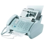 HP Bläckpatroner till HP Fax 1020