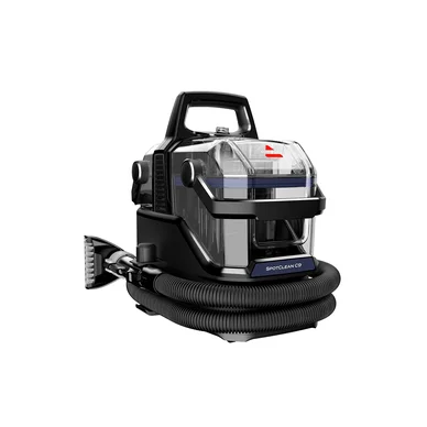 BISSELL SpotClean C9 Select