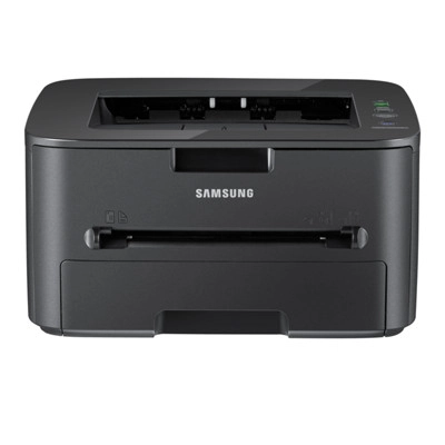 SAMSUNG Toner till SAMSUNG ML 2525 SAMSUNG Toner till SAMSUNG ML 2525
