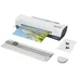 Leitz iLAM Home 4-i-1 A4-lamineringskit