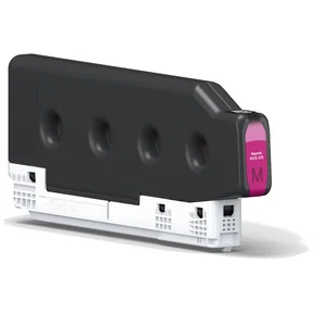 Epson T08G3 Bläckpatron Magenta