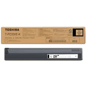Toshiba T-FC 200 E Tonerkassett