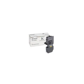 KYOCERA TK-5230 K Tonerkassett