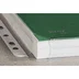Ficka Expand. PVC 170my klar pr. 10 st
