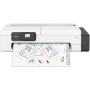 CANON Bläckpatroner till CANON imagePROGRAF TC-21 M
