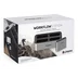 USB3.2 Gen2 Workflow Station Dock w/5G USB-A/C Hub