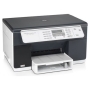 HP Bläckpatroner till HP OfficeJet Pro L 7400 series