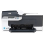 HP Bläckpatroner till HP OfficeJet J4680c