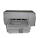 HP Bläckpatroner till HP DeskWriter 600CSE