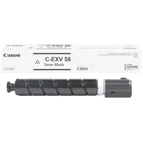 CANON C-EXV 54 Tonerkassett