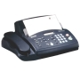 RICOH Förbrukning till RICOH Fax 580