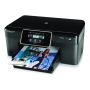HP Bläckpatroner till HP PhotoSmart Premium C 310 a