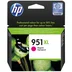 HP 951XL Bläckpatron Magenta