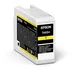 C13T46S400 EPSON T46S4 Bläckpatron Gul C13T46S400 EPSON T46S4 Bläckpatron Gul