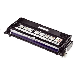 G910C Tonerkassett