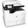 HP Bläckpatroner till HP PageWide Managed Color P 75050 dw