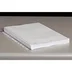 Ficka Expand. PVC 170my klar pr. 10 st