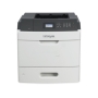 LEXMARK Toner till LEXMARK MS811dn