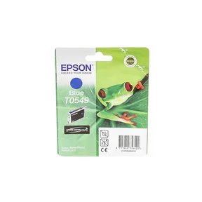 EPSON T0549 Bläckpatron