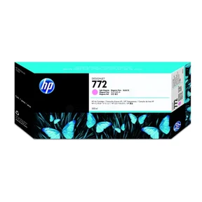 772 Bläckpatron Ljus magenta