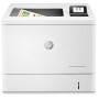 HP Toner till HP Color LaserJet Enterprise M 554 Series