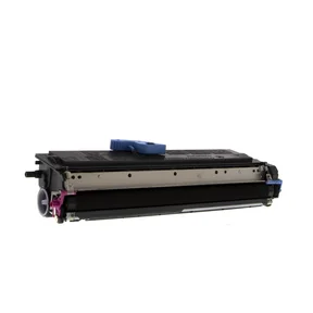 Toner Toner Best. vara. 2-3 v. lev. 6000 sidor