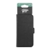 GEAR Mobilfodral Svart iPhone 15 2in1 Magnetskal