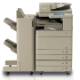 CANON Toner till CANON IR Advance C 5250 i