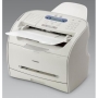 CANON Toner till CANON Fax L 380 Series