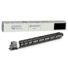 Kyocera TK-8395 Tonerkassett