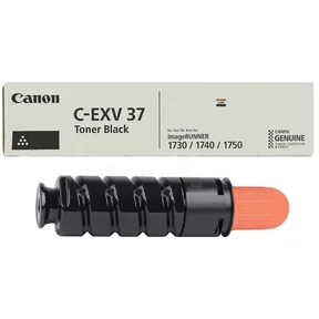 CANON C-EXV 37 Tonerkassett