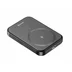 Swissten Powerbank PD MagSafe 20W 5000mAh