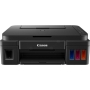 CANON Bläckpatroner till CANON Pixma G 3500