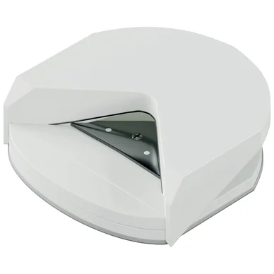 Leitz iLAM Home 4-i-1 A4-lamineringskit